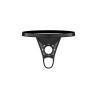 male power String sans ficelle Apollo Male Power